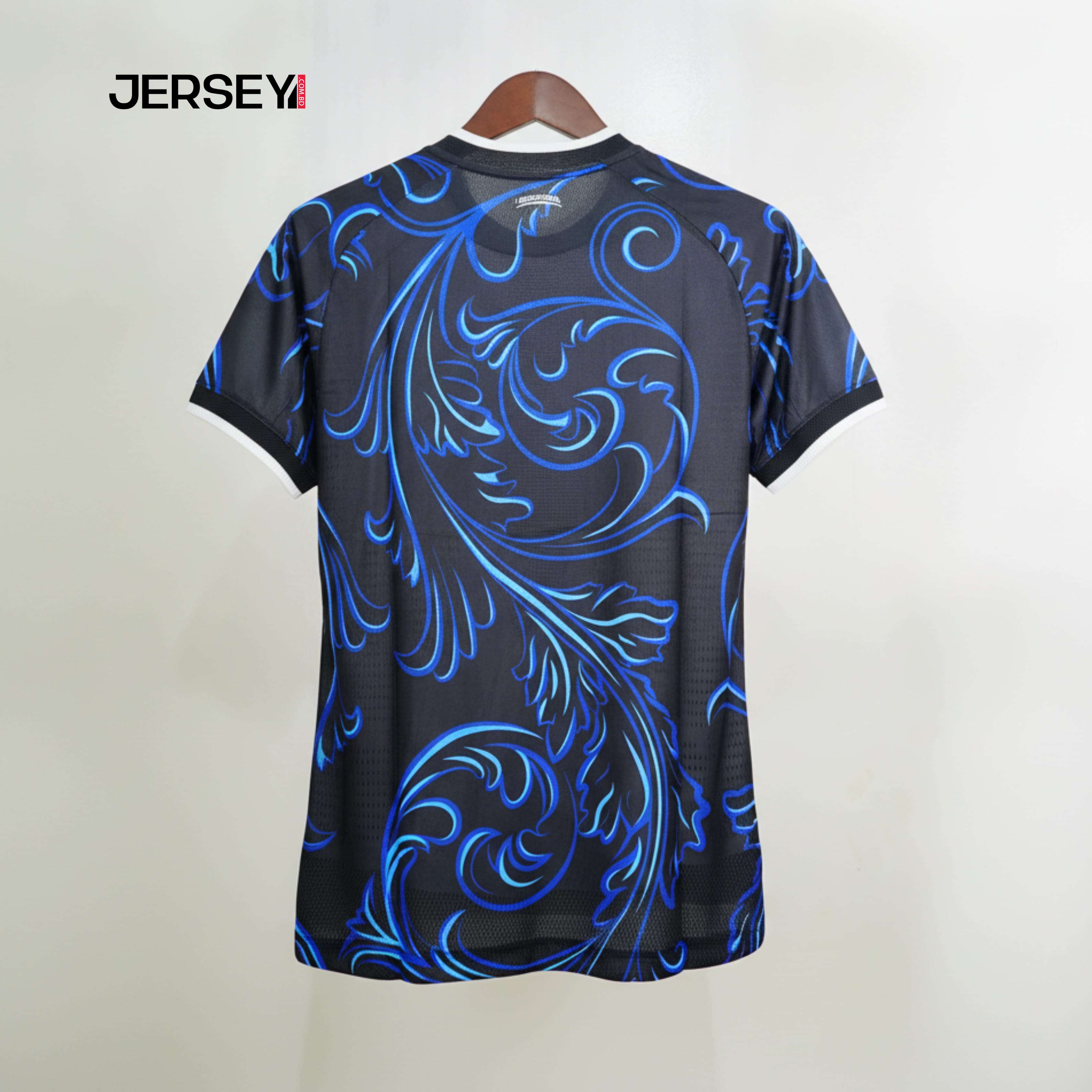 Argentina  Away Premium Jersey 2026 Player Version