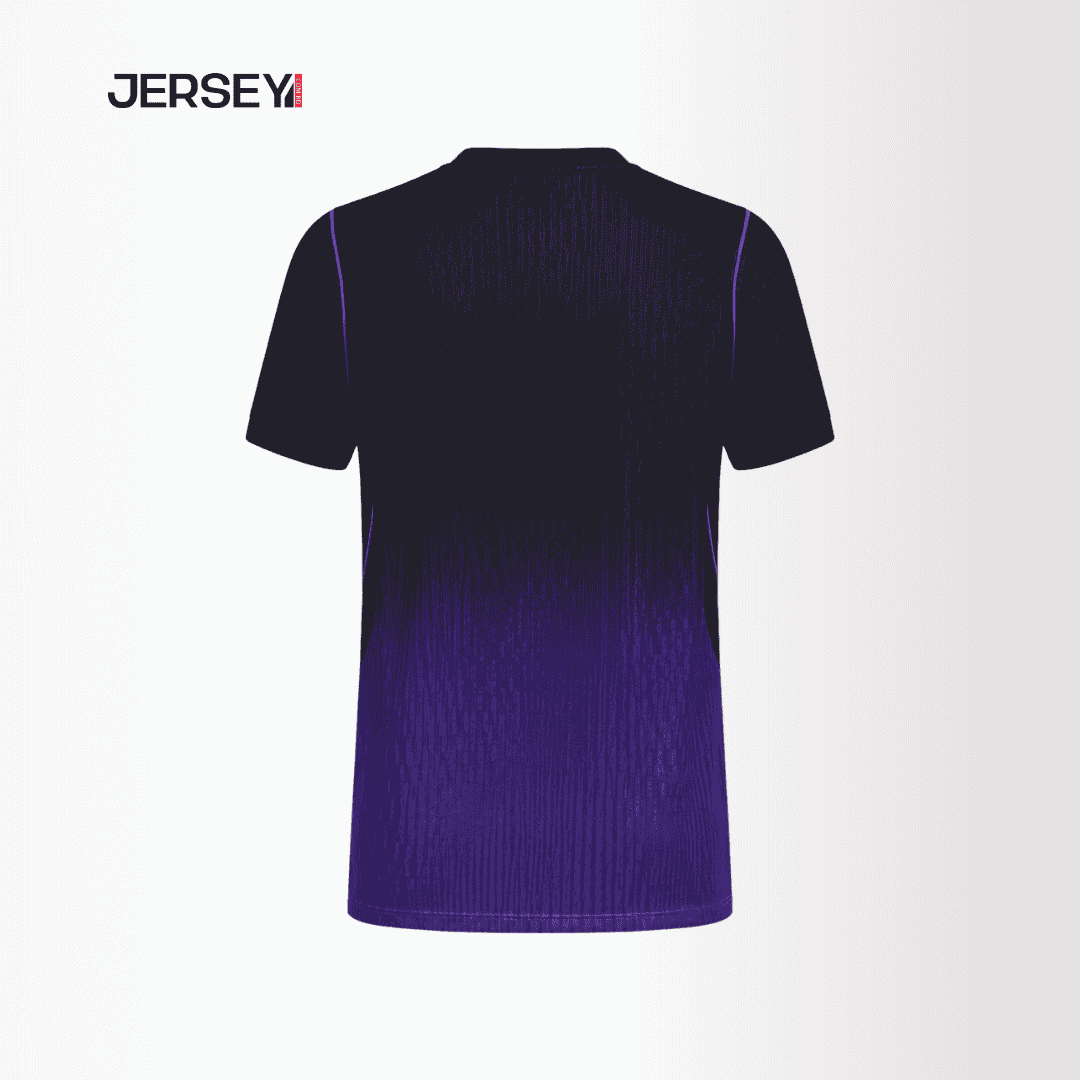 FC Barcelona 26/27 Away Jersey - Player Version (Imported)