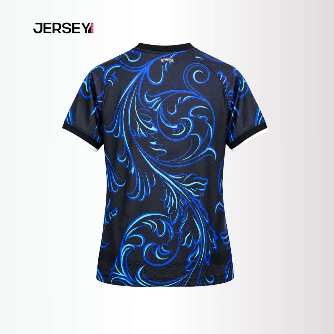 Argentina  Away Premium Jersey 2026 Player Version