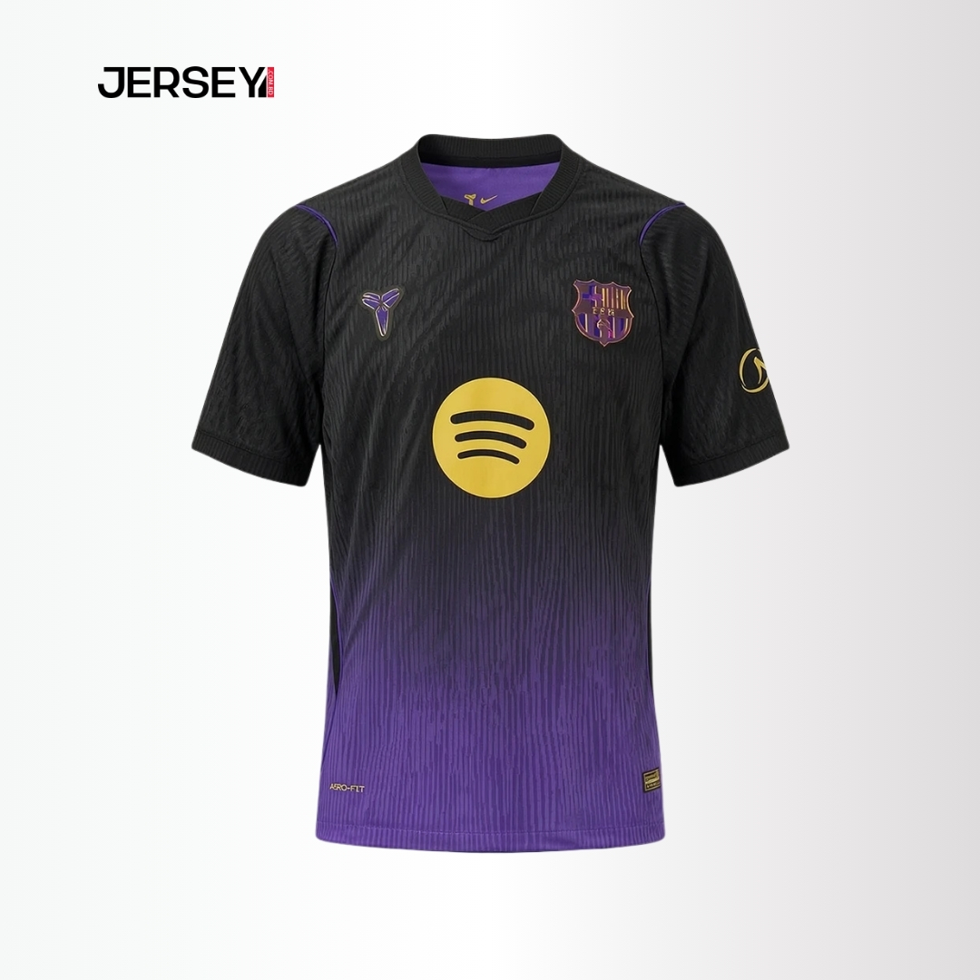 FC Barcelona Combo