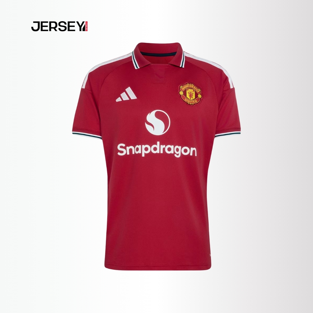 Manchester United Combo