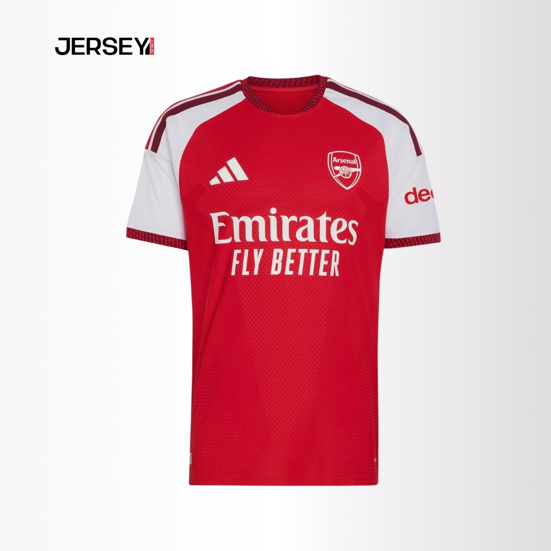 Arsenal Combo